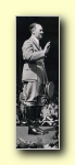 Heil Hitler!